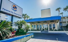 Panama City Beach Resort Club